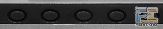 ������ ���������� Hanns G HG191D