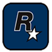 ������� Rockstar North? � ������ �� � ���