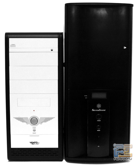 TJ05B-T: �������� TJ05 � ���������