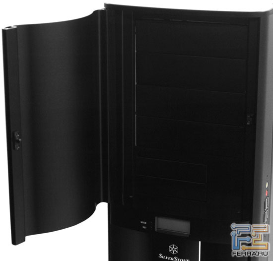 TJ05B-T: ������� ������ �� �������� ������