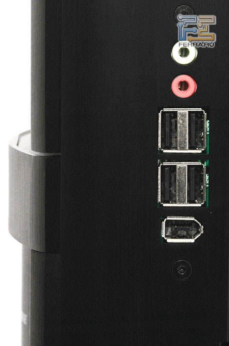 TJ05B-T: ����� �����/������