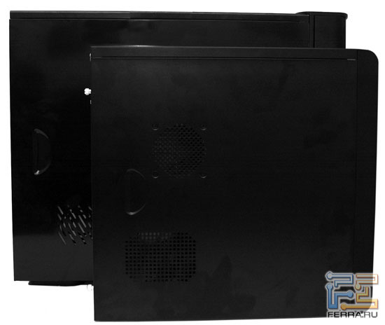 TJ05B-T: ������� ������