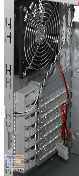 TJ05B-T: ������ ������ �������