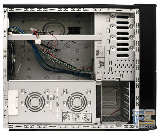TJ05B-T: ����� ����� ������� ������