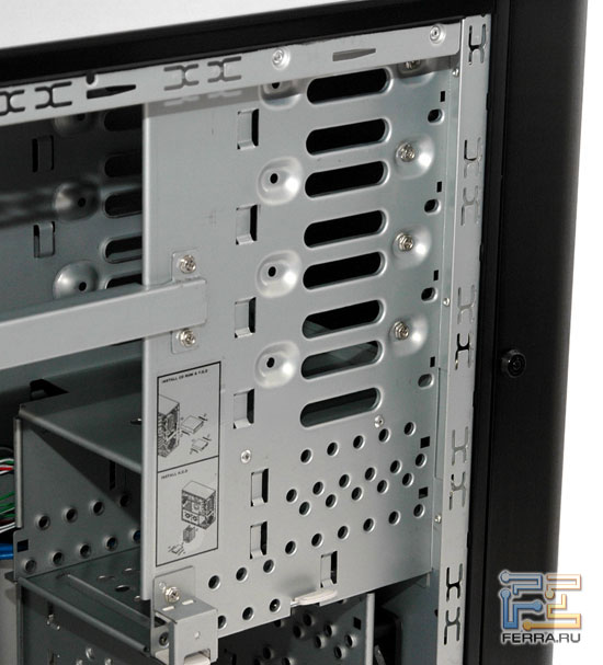 TJ05B-T: ���� �������