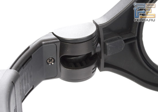 �������� Sennheiser HD 280 Silver. ����������� �������, ����������� ����� 2