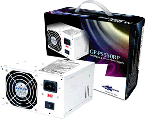 550bp_b