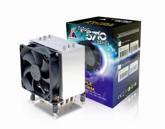 5710-C2