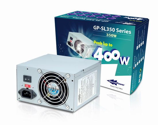 GP-SL350CP-8cm-2