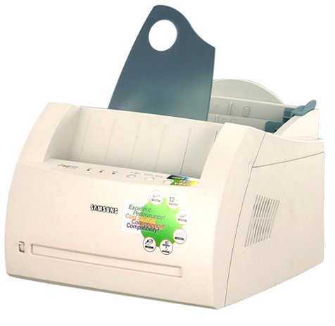 Samsung ML-1210