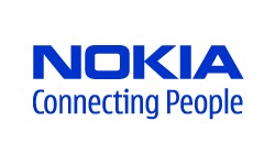Nokia - номер 1 в мире как по брендовой лояльности, так и по продажам
