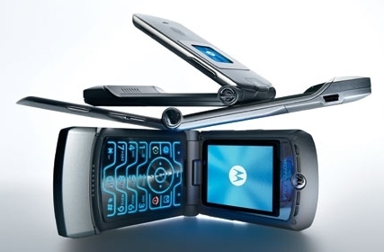 Motorola RAZR V3 - ���� �� ����� ����������� ����������� �� ��� ������� ��������, ��������� ����� � ���� �����, ���������� ����� ������