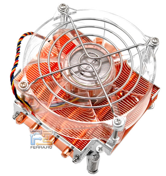 FC1775HP2BCQ, ����� ���