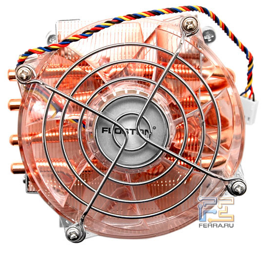 FC1775HP2BCQ, ��� ������