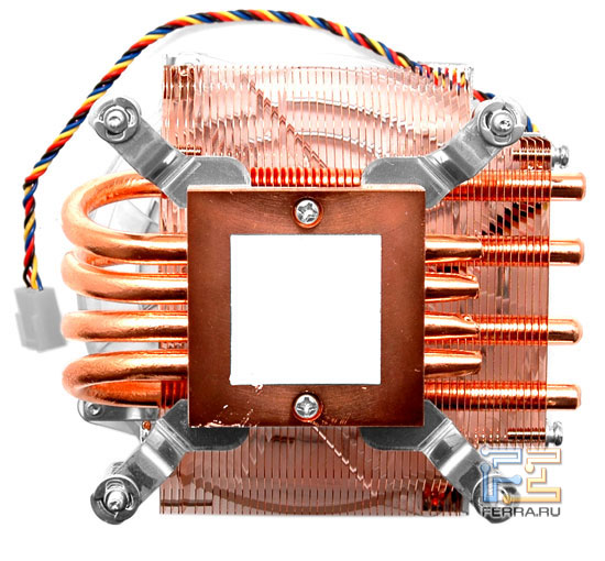 FC1775HP2BCQ: ��������������