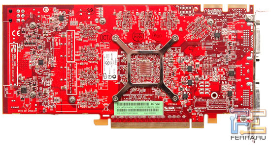 GIGABYTE GV-RX387512H-B 2