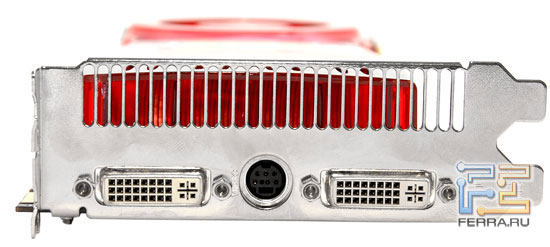 ������� �� GIGABYTE GV-RX387512H-B