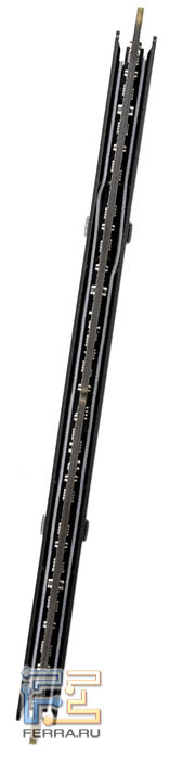����� ������ AENEON X-TUNE DDR2-800 CL4. ��� �� ������� ���������� ��������