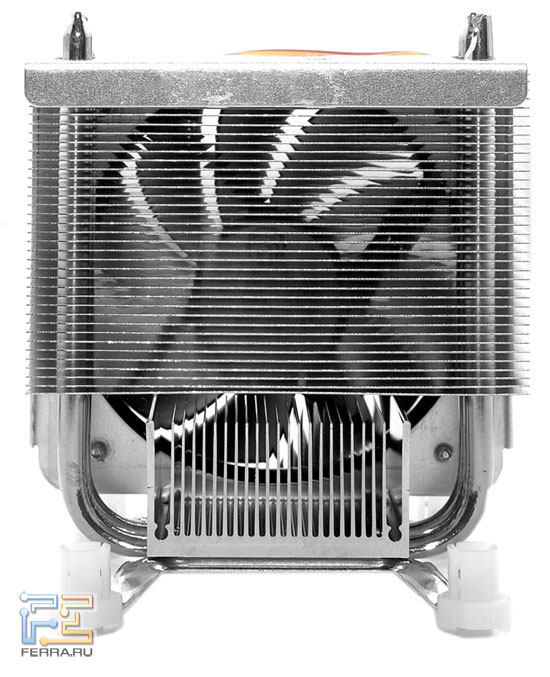���-��� GlacialTech