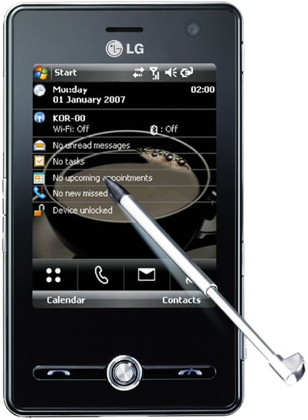 Fashion-������������ ���� &ndash; LG KS20