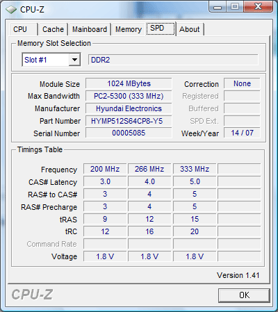 Toshiba Portege R400: ������