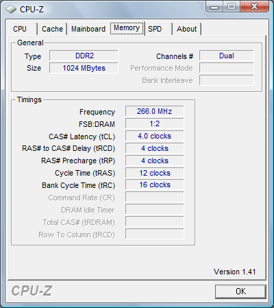 Toshiba Portege R500: ������