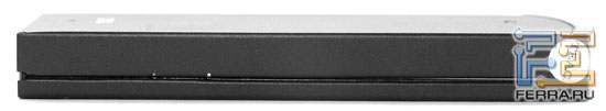 TEAC HD-15PUS 2