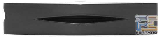 TEAC HD-15PUS 4