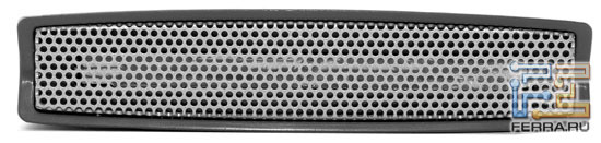 TEAC HD-15 PUK-B 2