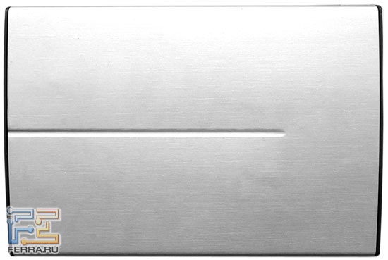 TEAC HD-15 PUK-B 7