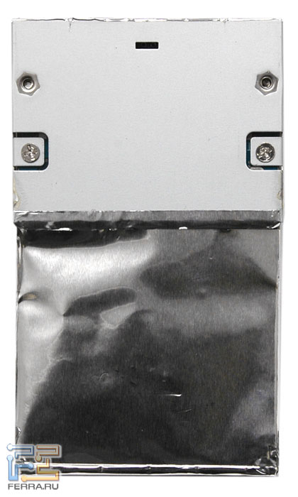 Fujitsu MHV2120AT 2
