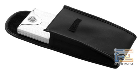 ����� 3Q HDD External
