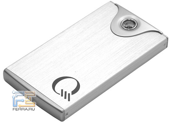3Q HDD External 1