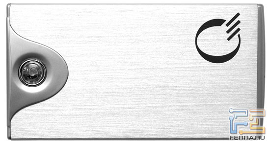 3Q HDD External 2