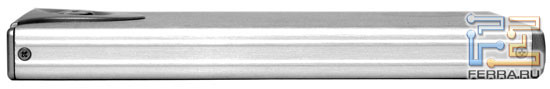 3Q HDD External 4