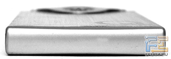 3Q HDD External 5