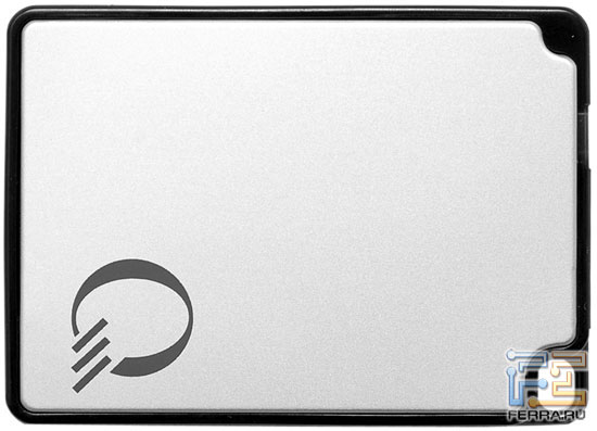 3Q Pocket HDD External 2