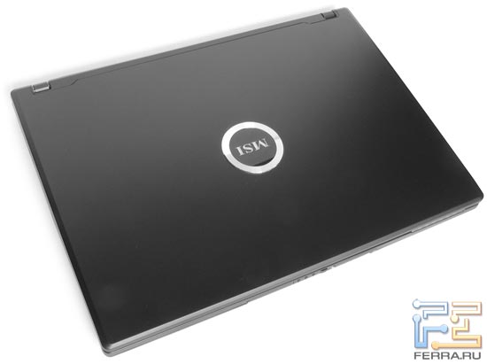 MSI M670X: ������� ��� � �������� ���������