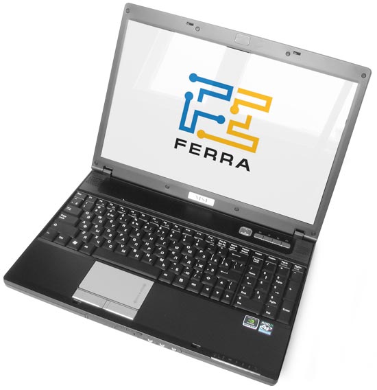 MSI M670X: ������� ��� � �������� ���������