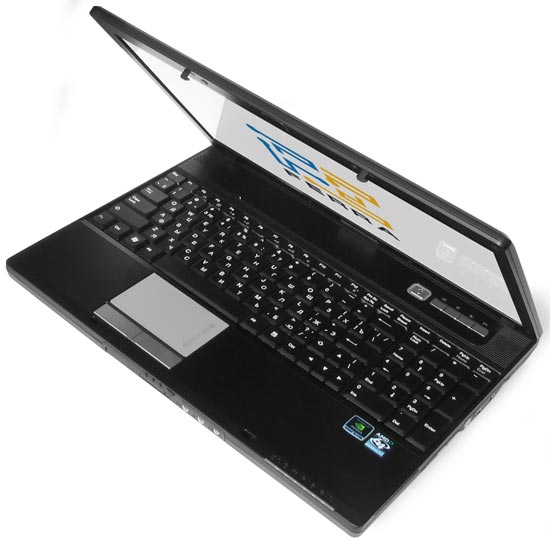 MSI M670X: ������� ��� � �������� ���������
