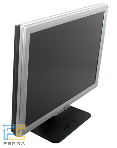 Acer AL2416W