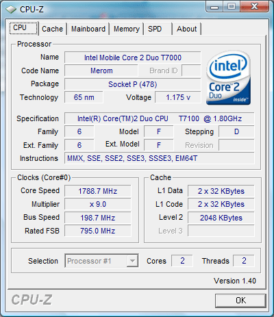 LG R405: ���������