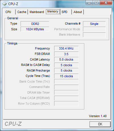 LG R405: ������
