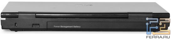 LG R405: ������ �����
