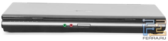 LG R405: �������� �����