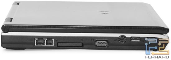 LG R405: ����� �����