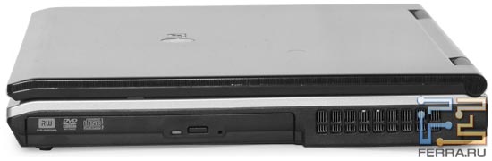 LG R405: ������ �����