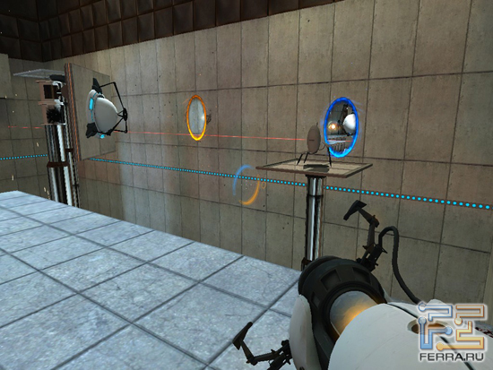 �Portal� � ������ 2007 ����