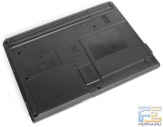 LG E200: �����
