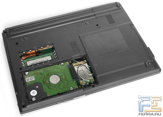 LG E200: �����